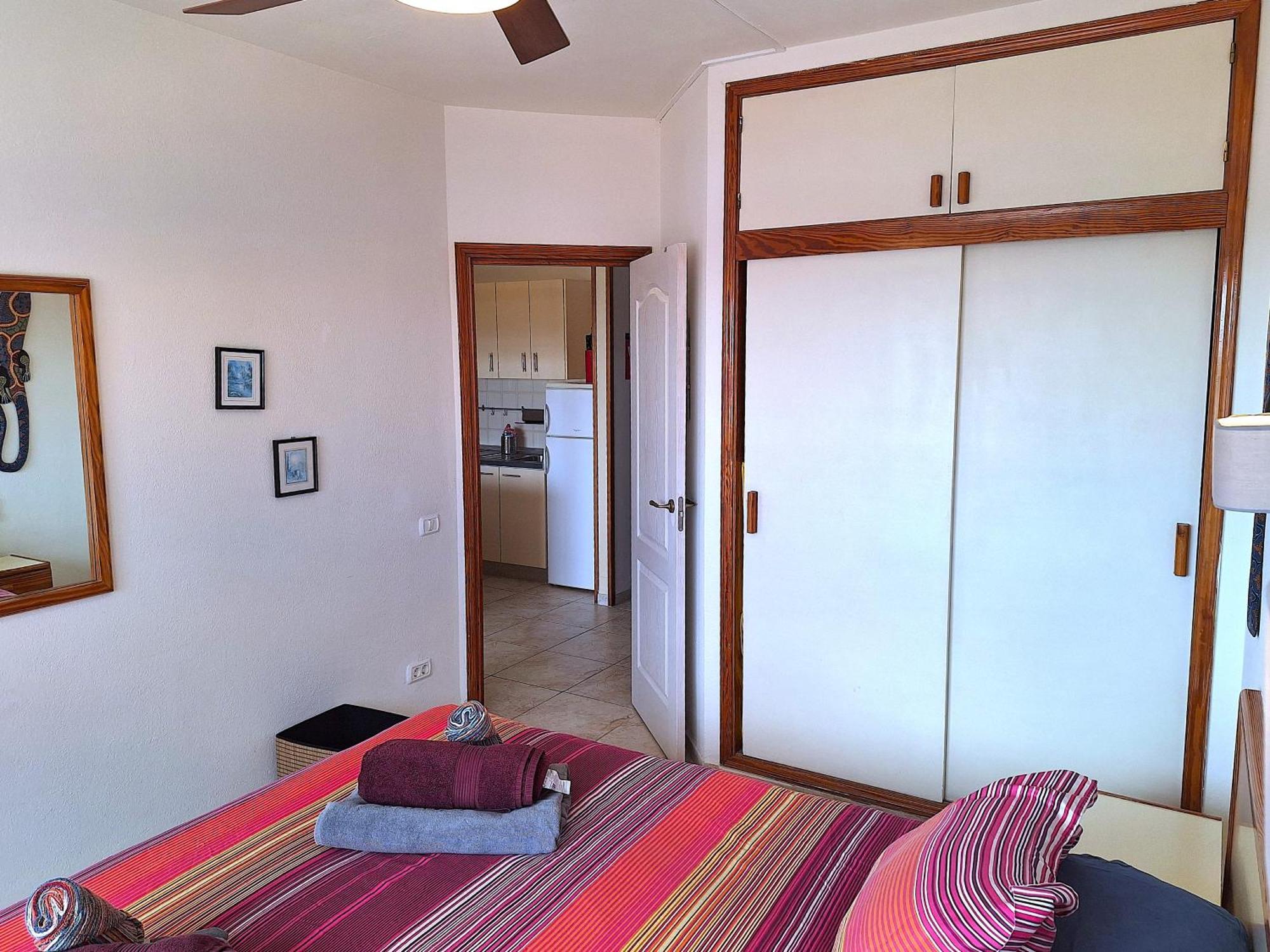 Casa Iguazu - At The Center Of Playa Del Ingles Lejlighed Maspalomas  Eksteriør billede